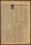 Newspaper: The Boerne Star (Boerne, Tex.), Vol. 57, No. 17, Ed. 1 Thursday, Marc…
