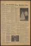Newspaper: The Boerne Star (Boerne, Tex.), Vol. 55, No. 11, Ed. 1 Thursday, Febr…