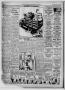 Thumbnail image of item number 2 in: 'Mt. Pleasant Daily Times (Mount Pleasant, Tex.), Vol. 18, No. 148, Ed. 1 Friday, September 10, 1937'.