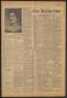 Newspaper: The Boerne Star (Boerne, Tex.), Vol. 55, No. 18, Ed. 1 Thursday, Apri…
