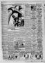 Thumbnail image of item number 2 in: 'Mt. Pleasant Daily Times (Mount Pleasant, Tex.), Vol. 18, No. 131, Ed. 1 Friday, August 20, 1937'.