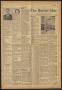 Newspaper: The Boerne Star (Boerne, Tex.), Vol. 55, No. 34, Ed. 1 Thursday, July…
