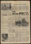 Newspaper: The Pharr Press (Pharr, Tex.), Vol. 48, No. 15, Ed. 1 Thursday, May 7…