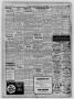 Thumbnail image of item number 3 in: 'Mt. Pleasant Daily Times (Mount Pleasant, Tex.), Vol. 18, No. 55, Ed. 1 Wednesday, May 19, 1937'.