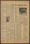 Newspaper: The Boerne Star (Boerne, Tex.), Vol. 55, No. 20, Ed. 1 Thursday, Apri…