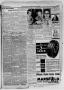 Thumbnail image of item number 3 in: 'Mt. Pleasant Daily Times (Mount Pleasant, Tex.), Vol. 18, No. 132, Ed. 1 Sunday, August 22, 1937'.