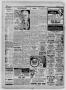 Thumbnail image of item number 4 in: 'Mt. Pleasant Daily Times (Mount Pleasant, Tex.), Vol. 18, No. 75, Ed. 1 Monday, June 14, 1937'.