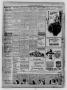 Thumbnail image of item number 4 in: 'Mt. Pleasant Daily Times (Mount Pleasant, Tex.), Vol. 18, No. 11, Ed. 1 Friday, March 26, 1937'.