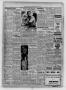 Thumbnail image of item number 4 in: 'Mt. Pleasant Daily Times (Mount Pleasant, Tex.), Vol. 18, No. 25, Ed. 1 Sunday, April 11, 1937'.