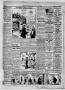 Thumbnail image of item number 2 in: 'Mt. Pleasant Daily Times (Mount Pleasant, Tex.), Vol. 18, No. 121, Ed. 1 Monday, August 9, 1937'.