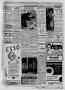 Thumbnail image of item number 4 in: 'Mt. Pleasant Daily Times (Mount Pleasant, Tex.), Vol. 18, No. 121, Ed. 1 Monday, August 9, 1937'.