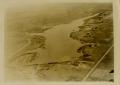 Thumbnail image of item number 1 in: '[Aerial Photograph of Lytle Lake]'.