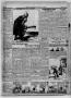Thumbnail image of item number 2 in: 'Mt. Pleasant Daily Times (Mount Pleasant, Tex.), Vol. 18, No. 50, Ed. 1 Wednesday, May 12, 1937'.