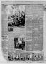 Thumbnail image of item number 2 in: 'Mt. Pleasant Daily Times (Mount Pleasant, Tex.), Vol. 18, No. 97, Ed. 1 Monday, July 12, 1937'.