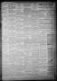 Thumbnail image of item number 3 in: 'Fort Worth Daily Gazette. (Fort Worth, Tex.), Vol. 11, No. 204, Ed. 1, Thursday, February 18, 1886'.