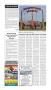 Thumbnail image of item number 2 in: 'Van Zandt News (Wills Point, Tex.), Vol. 33, No. 21, Ed. 1 Sunday, September 29, 2013'.