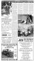 Thumbnail image of item number 2 in: 'Crosby County News (Ralls, Tex.), Vol. 130, No. 7, Ed. 1 Friday, February 17, 2017'.