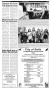 Thumbnail image of item number 3 in: 'Crosby County News (Ralls, Tex.), Vol. 130, No. 13, Ed. 1 Friday, March 31, 2017'.