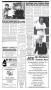 Thumbnail image of item number 2 in: 'Crosby County News (Ralls, Tex.), Vol. 130, No. 9, Ed. 1 Friday, March 3, 2017'.