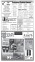 Thumbnail image of item number 3 in: 'Crosby County News (Ralls, Tex.), Vol. 130, No. 9, Ed. 1 Friday, March 3, 2017'.