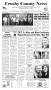 Newspaper: Crosby County News (Ralls, Tex.), Vol. 130, No. 17, Ed. 1 Friday, Apr…