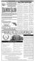 Thumbnail image of item number 3 in: 'Crosby County News (Ralls, Tex.), Vol. 127, No. 38, Ed. 1 Friday, September 26, 2014'.