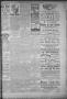 Thumbnail image of item number 3 in: 'Fort Worth Daily Gazette. (Fort Worth, Tex.), Vol. 12, No. 105, Ed. 1, Friday, November 12, 1886'.