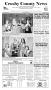 Newspaper: Crosby County News (Ralls, Tex.), Vol. 128, No. 26, Ed. 1 Friday, Jun…