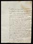 Letter: [Letter from José Antonio de Cuellar to Ildefonso Ramón, December 21,…