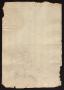 Thumbnail image of item number 2 in: '[Repeated Decree from Comandante Corregidor]'.