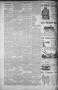 Thumbnail image of item number 4 in: 'Fort Worth Daily Gazette. (Fort Worth, Tex.), Vol. 12, No. 154, Ed. 1, Friday, December 31, 1886'.