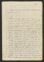 Thumbnail image of item number 1 in: '[Copy of Minutes of the Provincial Assembly]'.