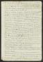 Primary view of [Document with Decrees Promulgated by the Cortes de Cádiz]