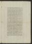 Thumbnail image of item number 3 in: '[Manifest Against Spain from the President of Mexico]'.