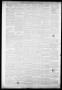 Thumbnail image of item number 2 in: 'Fort Worth Daily Gazette. (Fort Worth, Tex.), Vol. 13, No. 160, Ed. 1, Monday, December 10, 1888'.