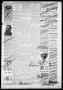 Thumbnail image of item number 3 in: 'Fort Worth Daily Gazette. (Fort Worth, Tex.), Vol. 13, No. 178, Ed. 1, Friday, December 28, 1888'.