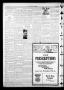 Thumbnail image of item number 4 in: 'The Kingsville Record (Kingsville, Tex.), Vol. 22, No. 41, Ed. 1 Wednesday, May 29, 1929'.