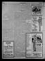 Thumbnail image of item number 2 in: 'Kingsville Record (Kingsville, Tex.), Vol. 26, No. 30, Ed. 1 Wednesday, March 9, 1932'.