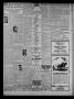 Thumbnail image of item number 4 in: 'Kingsville Record (Kingsville, Tex.), Vol. 26, No. 30, Ed. 1 Wednesday, March 9, 1932'.