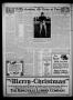 Thumbnail image of item number 2 in: 'Kingsville Record (Kingsville, Tex.), Vol. 26, No. 19, Ed. 1 Wednesday, December 23, 1931'.