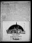 Thumbnail image of item number 3 in: 'Kingsville Record (Kingsville, Tex.), Vol. 26, No. 19, Ed. 1 Wednesday, December 23, 1931'.