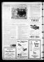 Thumbnail image of item number 2 in: 'The Kingsville Record (Kingsville, Tex.), Vol. 22, No. 31, Ed. 1 Wednesday, March 20, 1929'.