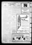 Thumbnail image of item number 4 in: 'The Kingsville Record (Kingsville, Tex.), Vol. 22, No. 31, Ed. 1 Wednesday, March 20, 1929'.