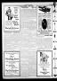 Thumbnail image of item number 2 in: 'The Kingsville Record (Kingsville, Tex.), Vol. 22, No. 39, Ed. 1 Wednesday, May 15, 1929'.