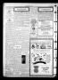 Thumbnail image of item number 4 in: 'The Kingsville Record (Kingsville, Tex.), Vol. 22, No. 32, Ed. 1 Wednesday, March 27, 1929'.