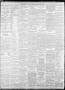 Thumbnail image of item number 4 in: 'Fort Worth Daily Gazette. (Fort Worth, Tex.), Vol. 14, No. 305, Ed. 1, Thursday, August 14, 1890'.