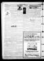 Thumbnail image of item number 4 in: 'The Kingsville Record (Kingsville, Tex.), Vol. 22, No. 51, Ed. 1 Wednesday, August 7, 1929'.