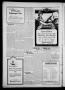 Thumbnail image of item number 2 in: 'The Kingsville Record (Kingsville, Tex.), Vol. 18, No. 45, Ed. 1 Wednesday, July 1, 1925'.
