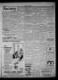 Thumbnail image of item number 3 in: 'Kingsville Record (Kingsville, Tex.), Vol. 23, No. 27, Ed. 1 Wednesday, February 18, 1931'.