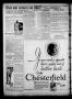 Thumbnail image of item number 2 in: 'Kingsville Record (Kingsville, Tex.), Vol. 22, No. 48, Ed. 1 Wednesday, July 16, 1930'.